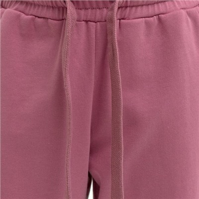 GFPQ3318 брюки для девочек