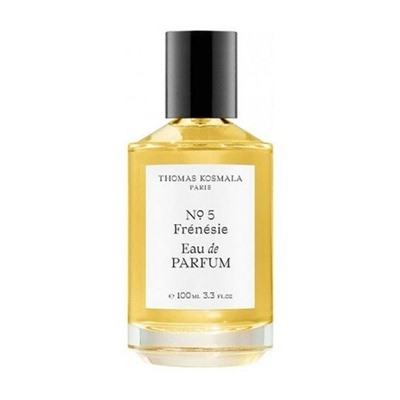 Thomas Kosmala Frénésie Eau de Parfum