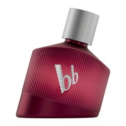 Bruno Banani Loyal Man Eau de Parfum