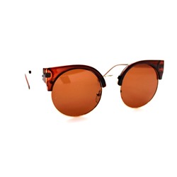 Женские солнцезащитные очки Sandro Carsetti 6702 с02