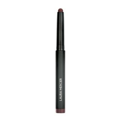 Laura Mercier Caviar Stick Eye Shadow Original