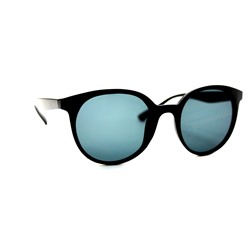 Солнцезащитные очки Sandro Carsetti 6778 c3