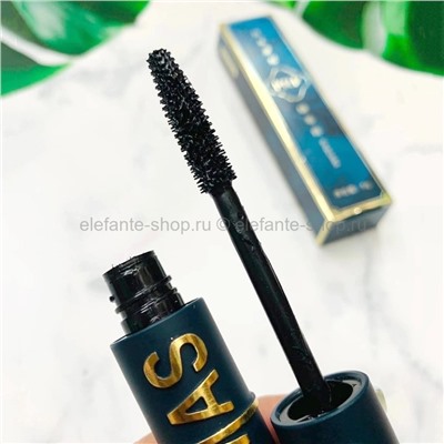 Тушь для ресниц PNF Mascara Р1034 (106)