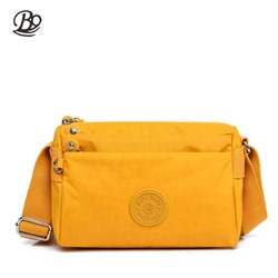 K2-BB-1620-Yellow