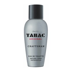 Tabac Original Craftsman Eau de Toilette