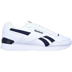 Кроссовки мужские REEBOK GLIDE RIPPLE CLIP ex-GZ5198, Reebok