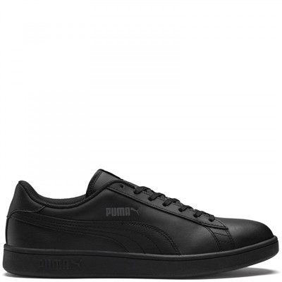 Кроссовки мужские Puma Smash v2 L, Puma