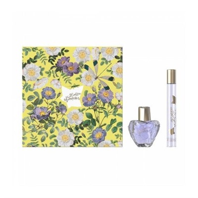 Lolita Lempicka Mon Premier Geschenkset