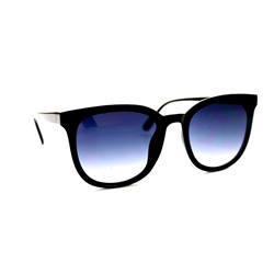 Солнцезащитные очки Sandro Carsetti 6922 c1