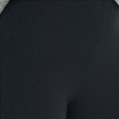 GFLQ5293/1 брюки для девочек