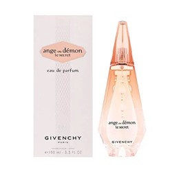 Туалетная вода Givenchy Ange Ou Demon Le Secret, 100 мл