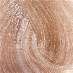 ДТ 12-0 крем-краска стойкая для волос, специальный блондин натуральный / Delight TRIONFO 60 мл