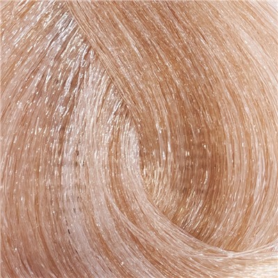ДТ 12-0 крем-краска стойкая для волос, специальный блондин натуральный / Delight TRIONFO 60 мл
