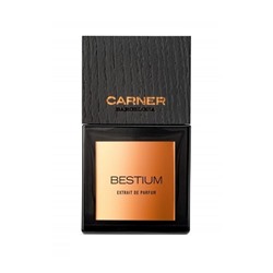 Carner Barcelona Bestium Extrait de Parfum