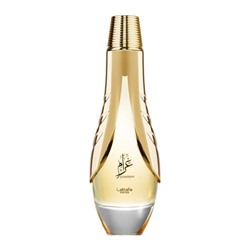 Lattafa Pride Gharam Eau de Parfum