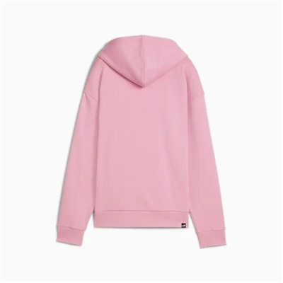 ESS+ ANIMAL Women's Hoodie