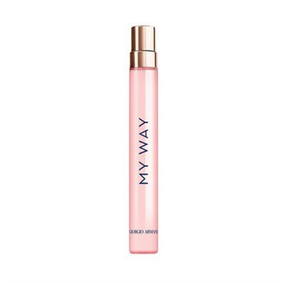 Armani My Way Eau de Parfum Spray