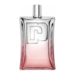 Paco Rabanne Blossom Me Eau de Parfum