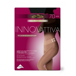 OMSA колготки INNOVATTIVA 70