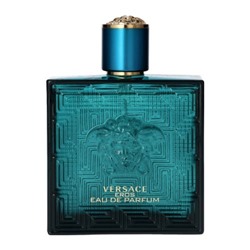 Versace Eros Eau de Parfum