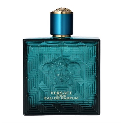 Versace Eros Eau de Parfum