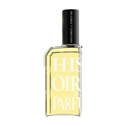 Histoires de Parfums Encens Roi Eau de Parfum