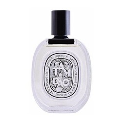 Diptyque Tam Dao Eau de Toilette