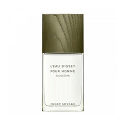 Issey Miyake L'Eau d'Issey pour Homme Eau & Cedre Eau de Toilette Intense