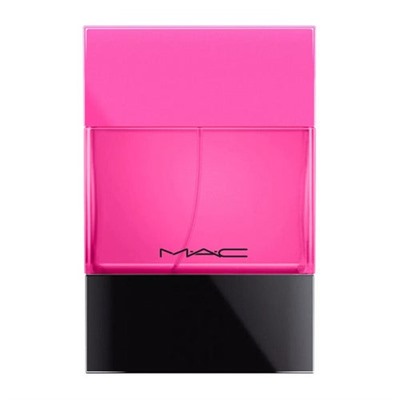 MAC Candy Yum Yum Eau de Parfum