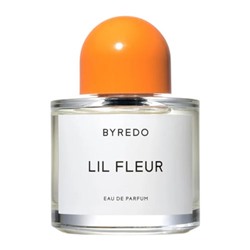 Byredo Lil Fleur Eau de Parfum Limited edition