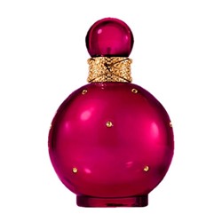 Britney Spears Fantasy Intense Eau de Parfum