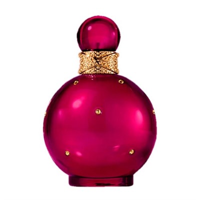 Britney Spears Fantasy Intense Eau de Parfum