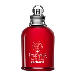 Cacharel Amor Amor Eau de Parfum