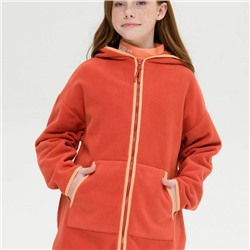GFXK4317 куртка для девочек