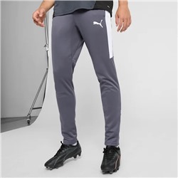 Speed Men's Pants