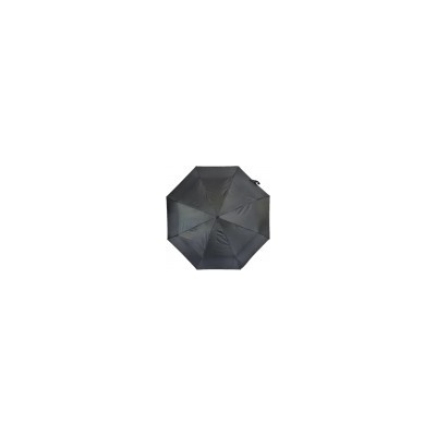 Зонт мужской DINIYA арт.2113 (943) механика 21(53см)Х8К