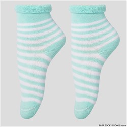 Носки детские Para Socks (N3D005) мята