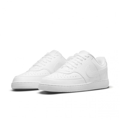 Кеды мужские Nike Court Vision Low Next Nature, Nike