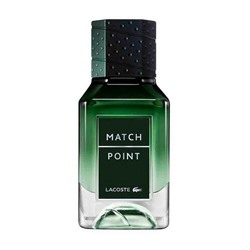 Lacoste Match Point Eau de Parfum