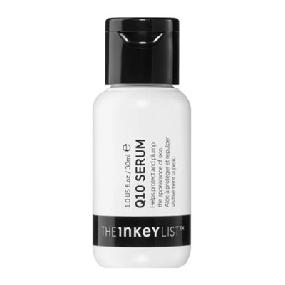 The Inkey List Q10 Serum