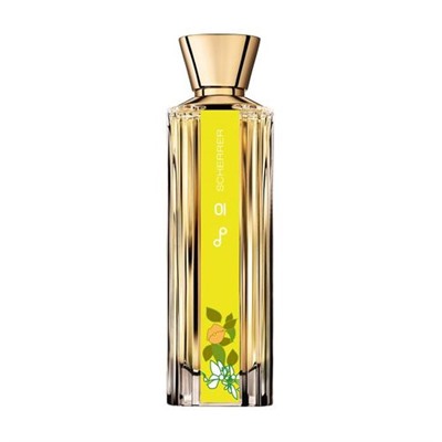 Jean Louis Scherrer Pop Delights 01 Eau de Toilette