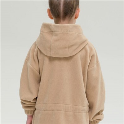 GFNC3317 куртка для девочек