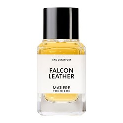 Matiere Premiere Falcon Leather Eau de Parfum