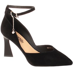 Ankle-strap Baden AN007-010