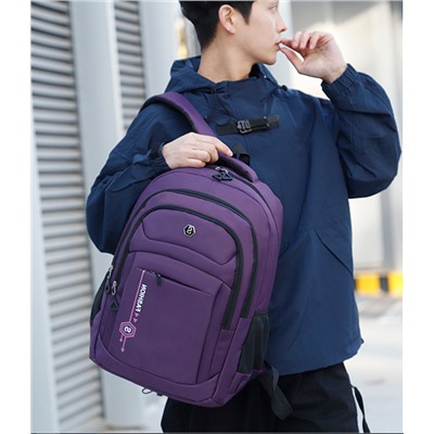 SR-2421-Purple