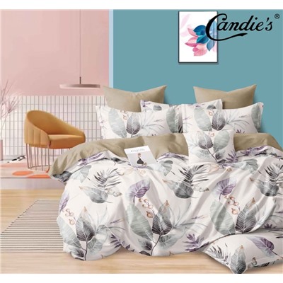 КПБ Candie's Cotton AB CANC066