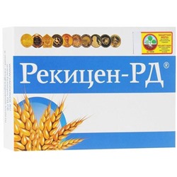 Рекицен - рд 100гр