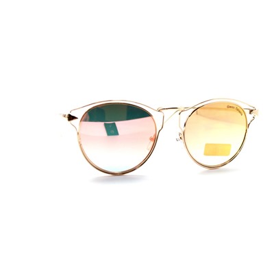 Солнцезащитные очки Gianni Venezia 8234 c5