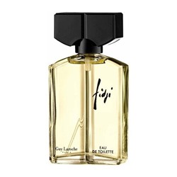 Guy Laroche Fidji Eau de Toilette