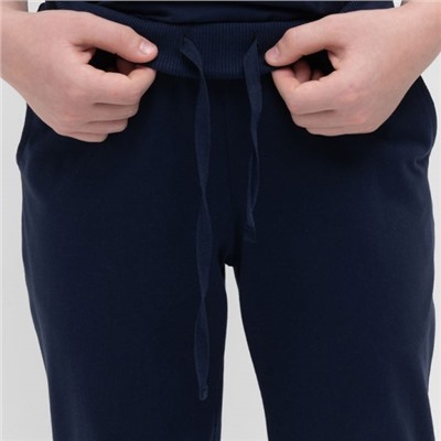 BFP8001/1U брюки для мальчиков